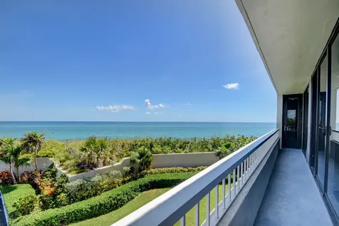 5510 N Ocean Drive Singer Island FL 33404