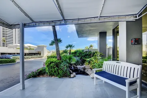 5510 N Ocean Drive Singer Island FL 33404