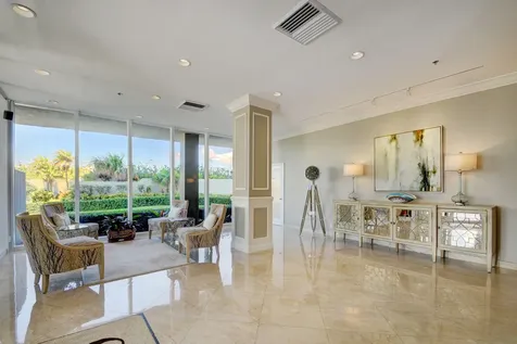 5510 N Ocean Drive Singer Island FL 33404
