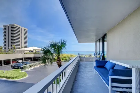 5510 N Ocean Drive Singer Island FL 33404