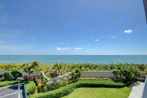 5510 N Ocean Drive Singer Island FL 33404
