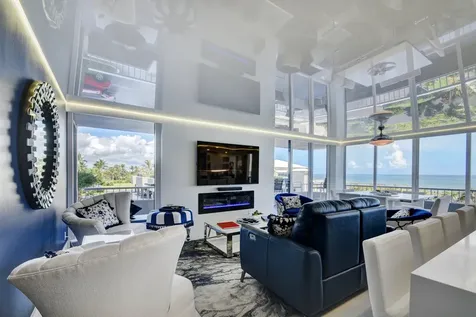 5510 N Ocean Drive Singer Island FL 33404