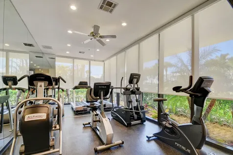 5510 N Ocean Drive Singer Island FL 33404