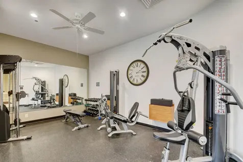 5510 N Ocean Drive Singer Island FL 33404