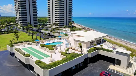 5510 N Ocean Drive Singer Island FL 33404