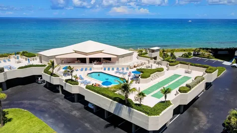 5510 N Ocean Drive Singer Island FL 33404