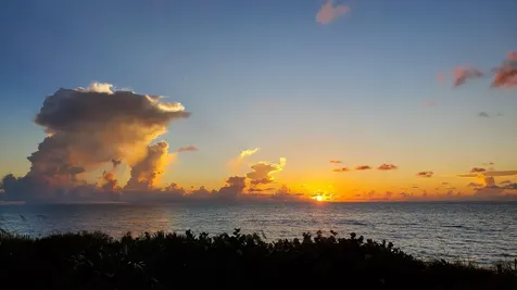 5510 N Ocean Drive Singer Island FL 33404