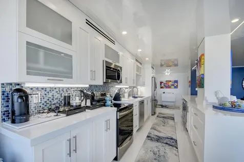 5510 N Ocean Drive Singer Island FL 33404