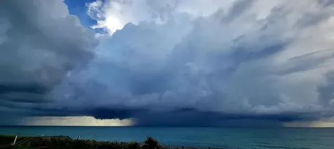 5510 N Ocean Drive Singer Island FL 33404