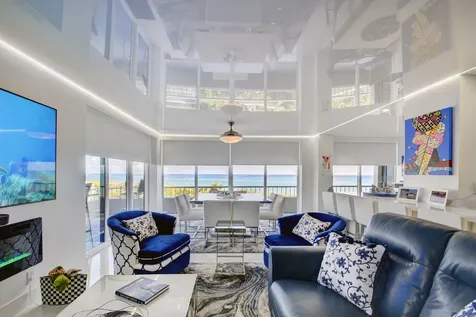 5510 N Ocean Drive Singer Island FL 33404