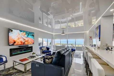 5510 N Ocean Drive Singer Island FL 33404