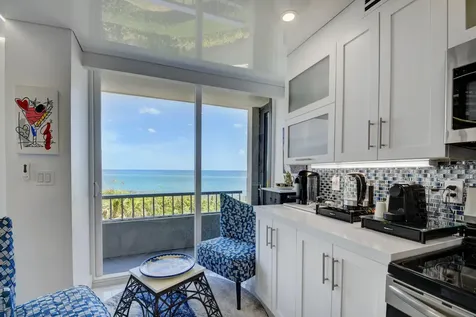 5510 N Ocean Drive Singer Island FL 33404