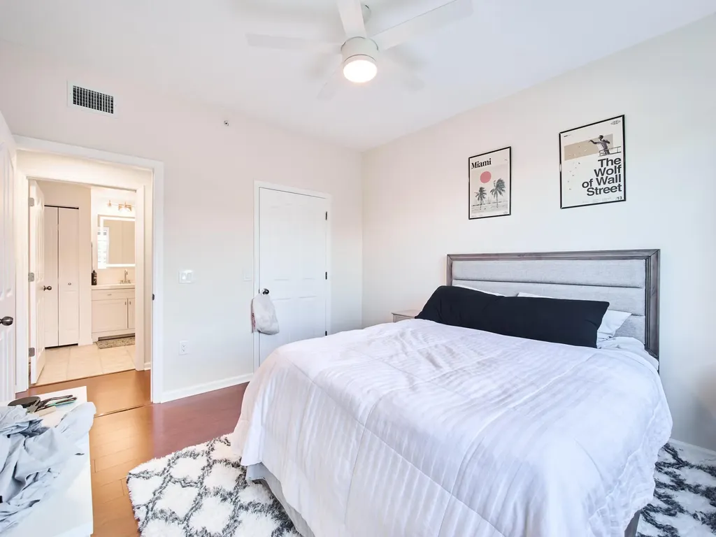 9112 Myrtlewood Circle W Palm Beach Gardens FL 33418