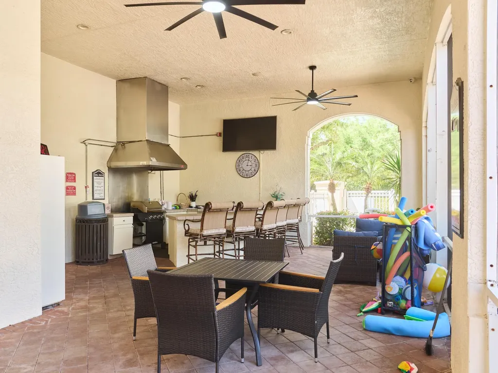 9112 Myrtlewood Circle W Palm Beach Gardens FL 33418
