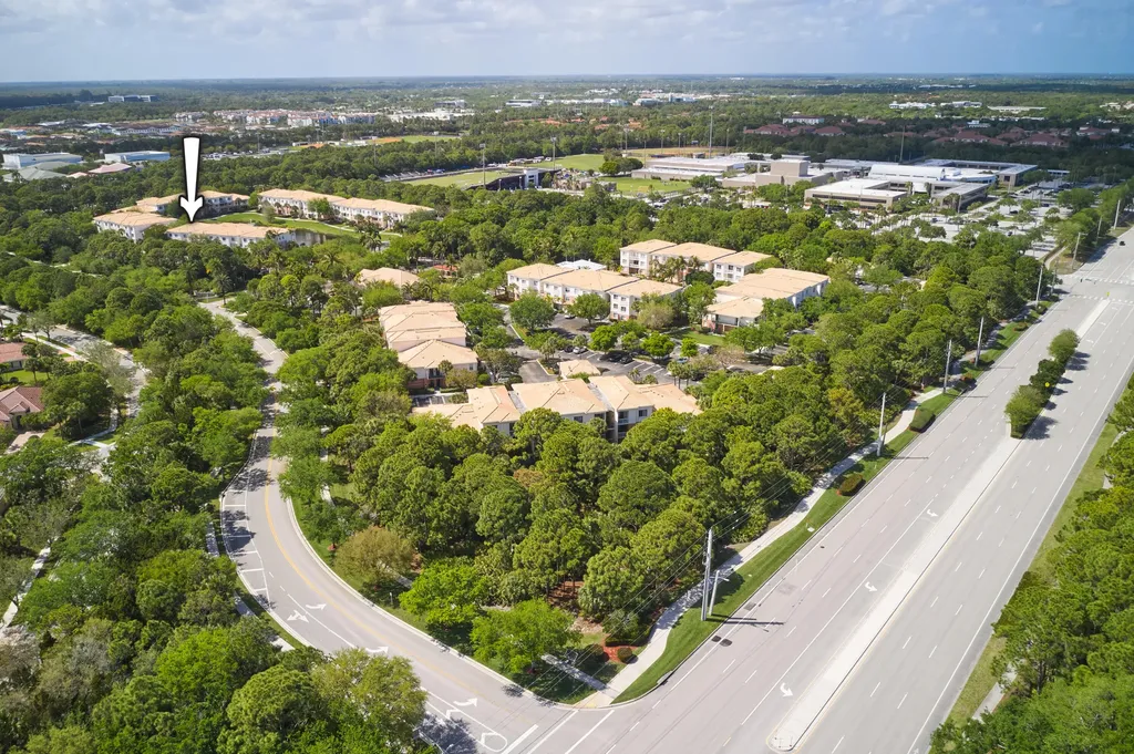 9112 Myrtlewood Circle W Palm Beach Gardens FL 33418