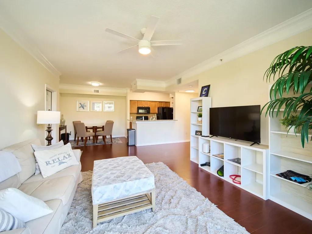 9112 Myrtlewood Circle W Palm Beach Gardens FL 33418
