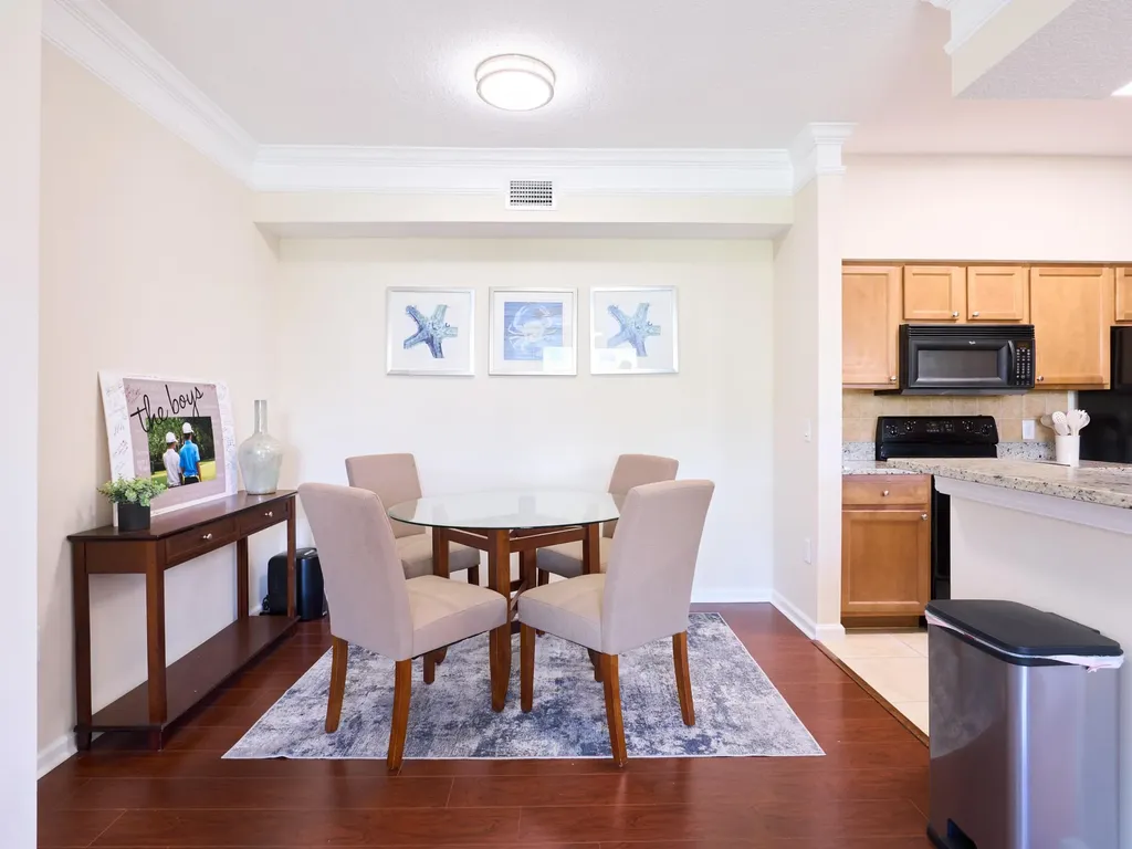 9112 Myrtlewood Circle W Palm Beach Gardens FL 33418