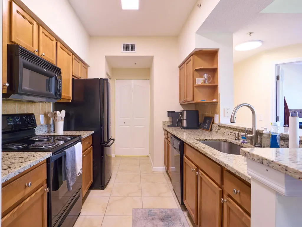 9112 Myrtlewood Circle W Palm Beach Gardens FL 33418