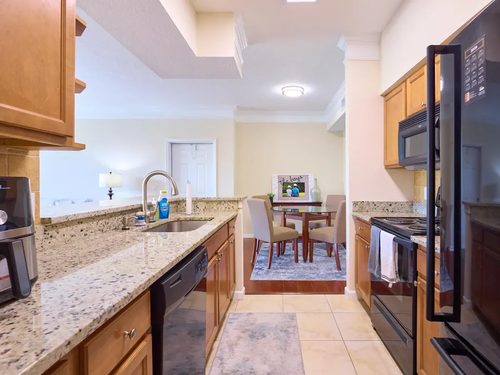9112 Myrtlewood Circle W Palm Beach Gardens FL 33418