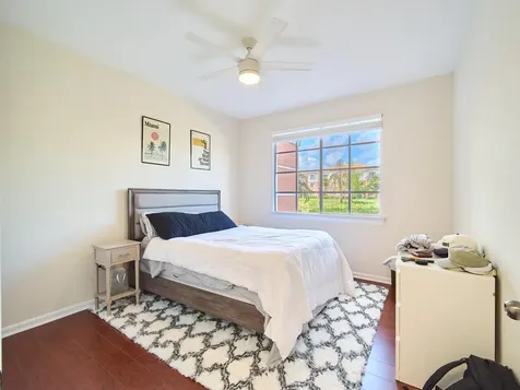 9112 Myrtlewood Circle W Palm Beach Gardens FL 33418
