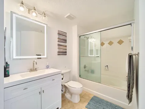 9112 Myrtlewood Circle W Palm Beach Gardens FL 33418