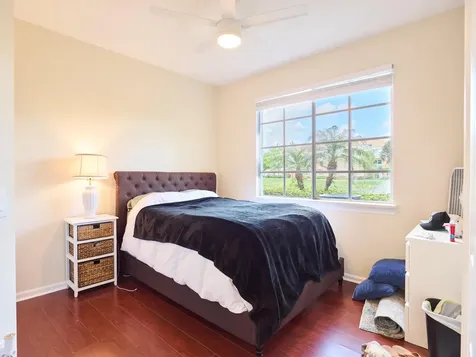 9112 Myrtlewood Circle W Palm Beach Gardens FL 33418