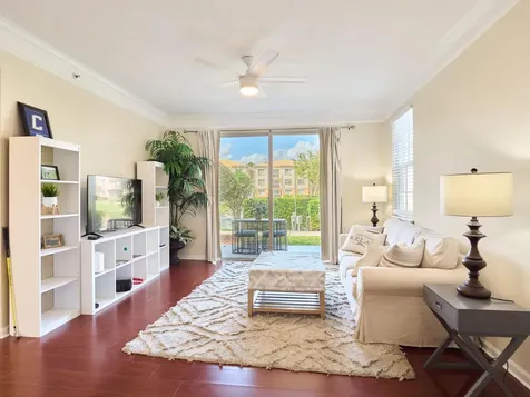 9112 Myrtlewood Circle W Palm Beach Gardens FL 33418