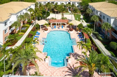 9112 Myrtlewood Circle W Palm Beach Gardens FL 33418