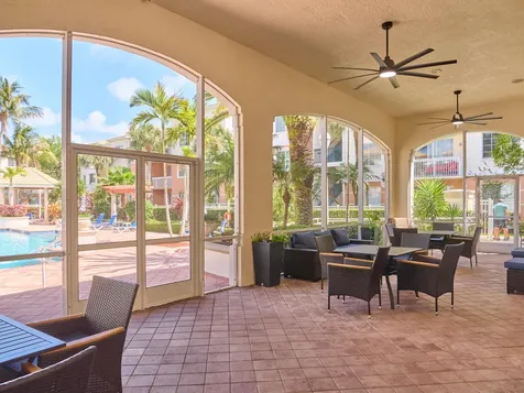 9112 Myrtlewood Circle W Palm Beach Gardens FL 33418