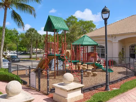 9112 Myrtlewood Circle W Palm Beach Gardens FL 33418