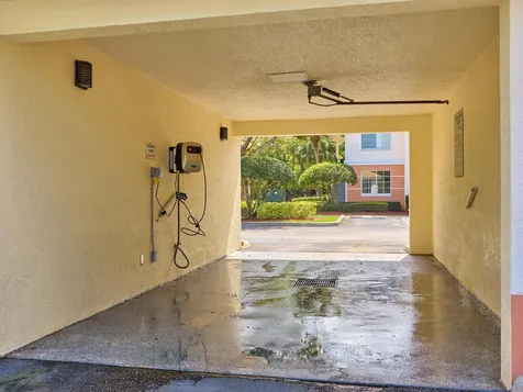 9112 Myrtlewood Circle W Palm Beach Gardens FL 33418