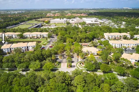 9112 Myrtlewood Circle W Palm Beach Gardens FL 33418