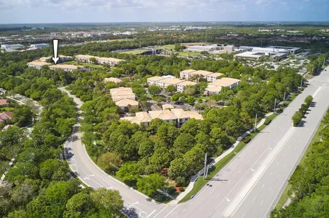 9112 Myrtlewood Circle W Palm Beach Gardens FL 33418