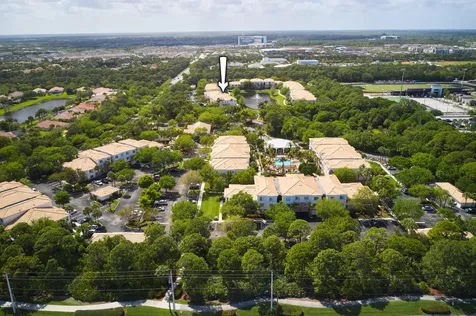 9112 Myrtlewood Circle W Palm Beach Gardens FL 33418