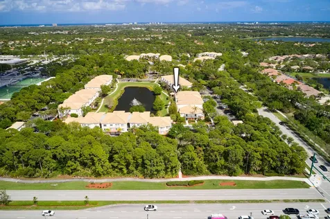 9112 Myrtlewood Circle W Palm Beach Gardens FL 33418