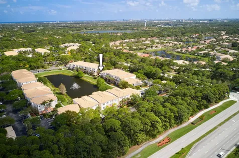 9112 Myrtlewood Circle W Palm Beach Gardens FL 33418