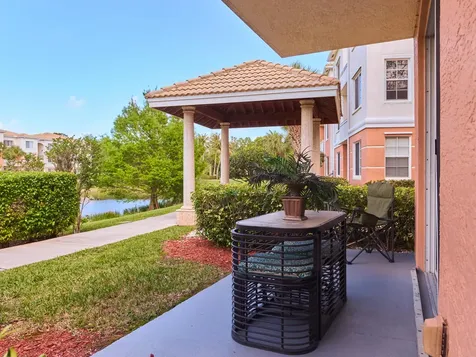 9112 Myrtlewood Circle W Palm Beach Gardens FL 33418