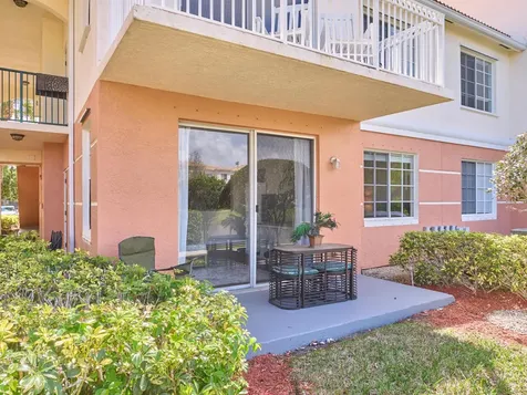 9112 Myrtlewood Circle W Palm Beach Gardens FL 33418