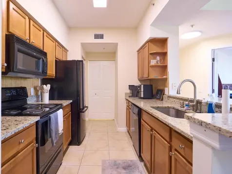 9112 Myrtlewood Circle W Palm Beach Gardens FL 33418