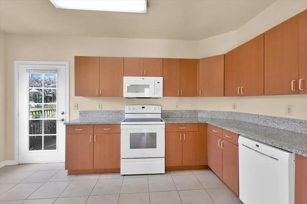 120 SW Peacock Boulevard Port St Lucie FL 34986