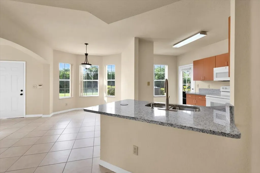 120 SW Peacock Boulevard Port St Lucie FL 34986