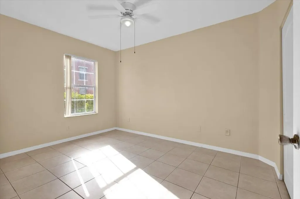 120 SW Peacock Boulevard Port St Lucie FL 34986