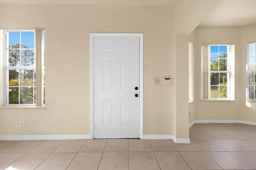 120 SW Peacock Boulevard Port St Lucie FL 34986