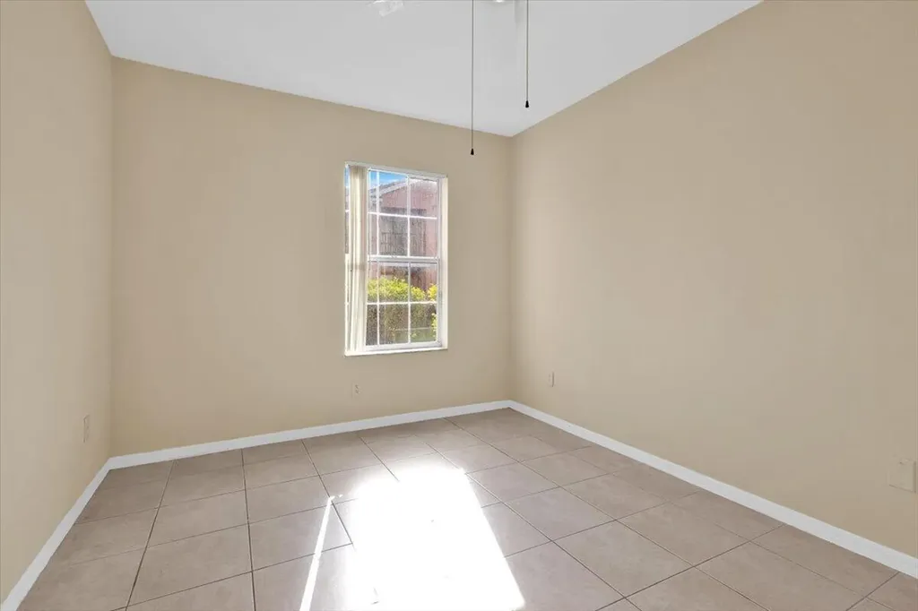 120 SW Peacock Boulevard Port St Lucie FL 34986