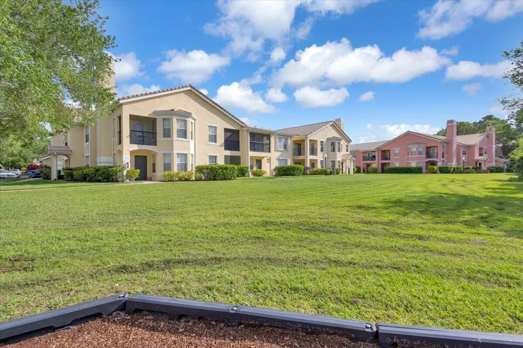 120 SW Peacock Boulevard Port St Lucie FL 34986