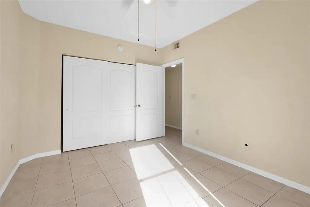 120 SW Peacock Boulevard Port St Lucie FL 34986