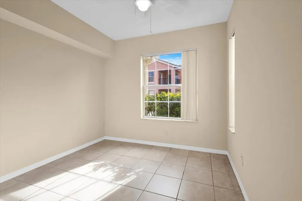 120 SW Peacock Boulevard Port St Lucie FL 34986