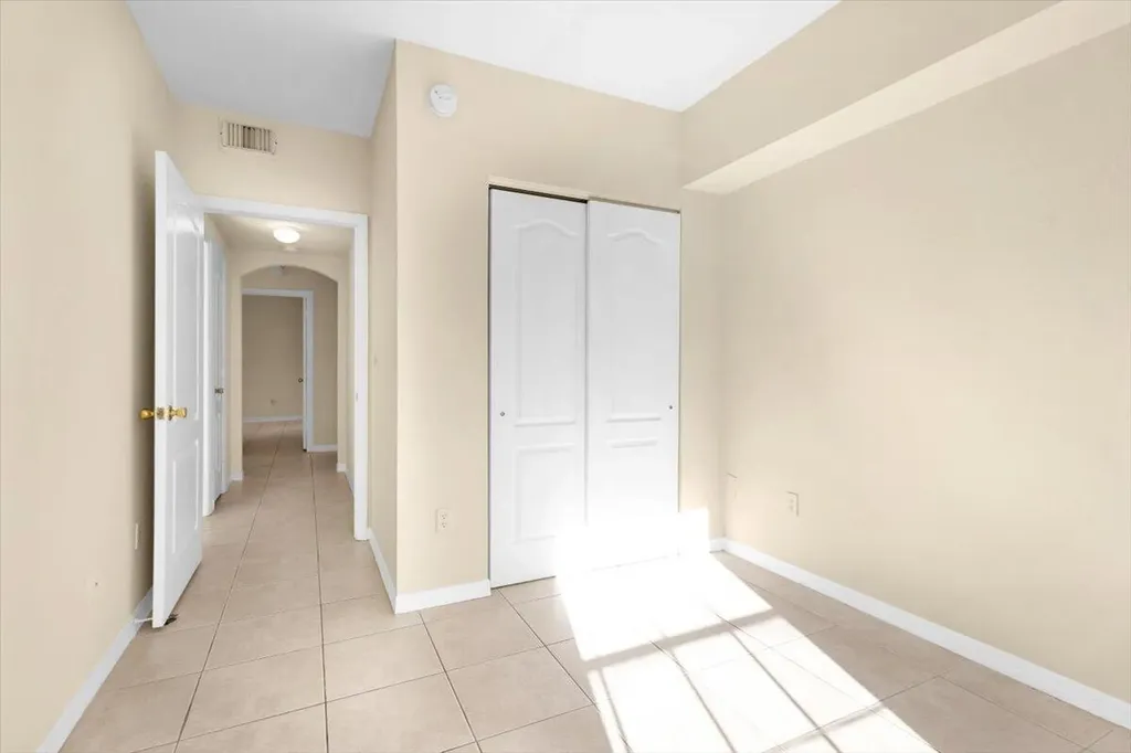 120 SW Peacock Boulevard Port St Lucie FL 34986