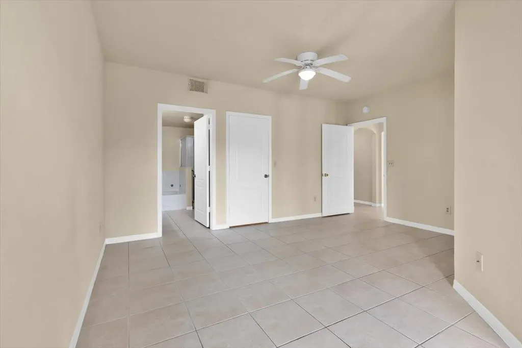 120 SW Peacock Boulevard Port St Lucie FL 34986