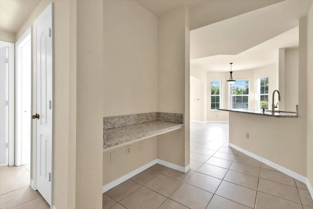 120 SW Peacock Boulevard Port St Lucie FL 34986